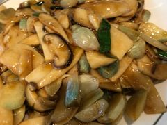 -八珍饺子·烤鸭·家常菜