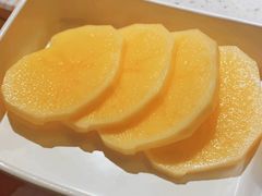 -大龙燚火锅