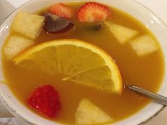 iphone_upload_pic-美丽心情蛋糕(江苏路店)