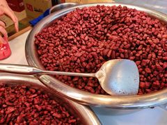 -丁家脆哨(民生路店)