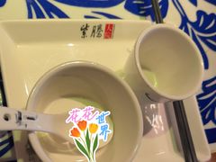 -紫腾大院·南京菜(江宁店)