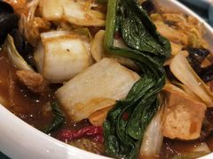 -顺明新疆风味餐厅(五一路店)