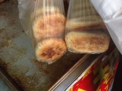 iphone_upload_pic-朱记小郑酥烧饼(建康路店)