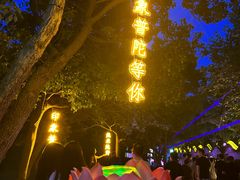 -印象普陀