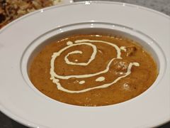 -木尔坦·Multan巴基斯坦清真餐厅halal(大智嘉园店)