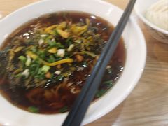 -刘鸿盛(罍街店)