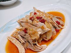 -国强手抓(利通旗舰店)