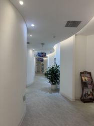 点击看大图 -天津伊美尔医疗整形美容专科医院