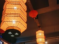 -张家卫·阳江菜·小海鲜(肥婆湾桥店)