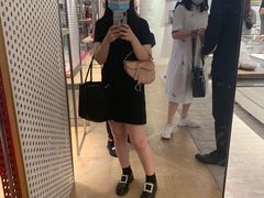 -Gucci(北京SKP店)