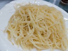 -渔夫小鲜(东沙店)