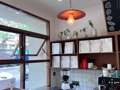 -0+1·手作面包(新北店)