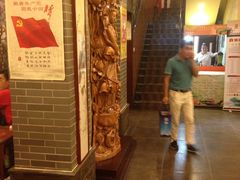 iphone_upload_pic-景芝小炒(蓉花路店)