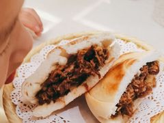 -玉华宫宾馆·餐厅(铜川驻京办店)