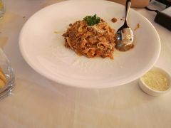 -casamosaico卡萨马可意大利餐厅