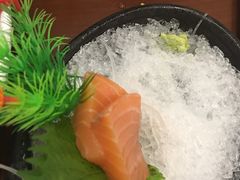 -天一料理(荔枝广场店)