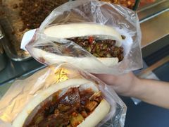 -其乐锅魁(春熙路店)