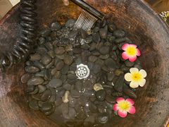 -泰禾馨·泰式按摩精油SPA(华荣大厦店)