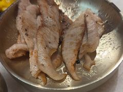 -韩宫宴烤肉·料理(南京江宁万达店)