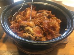 -临家闽南菜(大唐店)