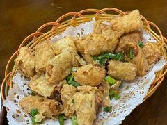 -红灯笼龙凤饭店(宁波老字号店)