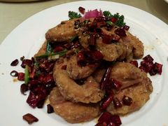 -鲁班喜悦酒店
