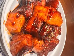 -童福兴·南京菜(老门东店)