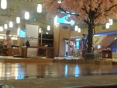 -汤泉良子(金源店)