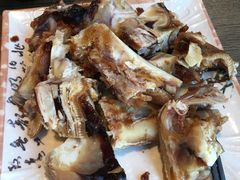 -鲜小岛·铜锅涮肉