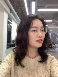 -蚂蚁造型俱乐部