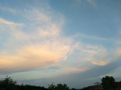 -埃马努埃莱二世拱廊