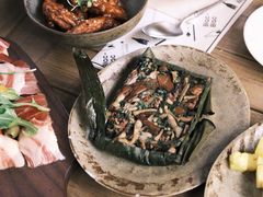 -Money Shops(愚园路店)