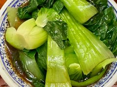 -福和面馆·始于2009(长寿路店)