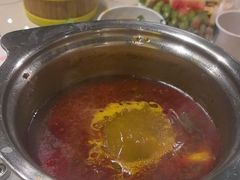 -水善汇旗舰店(金牛路店)