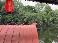 -侨美·唐荔园·40年地道粤菜