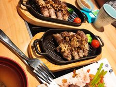 -晴季寿司(延河路万达广场店)