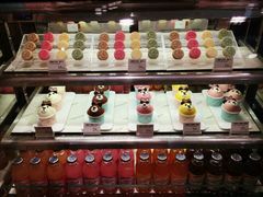 -TEENIE WEENIE(正大广场店)