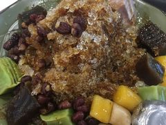 -鲜芋仙Meet Fresh(五道口店)