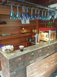 -金鹰标榜美容美发美体连锁机构