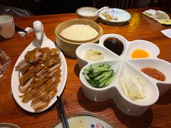 -明丰小渔馆(明月路店)