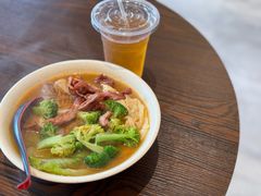 -瑞兰美好生活沙茶面