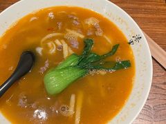 -漆黑觉米粉(三里屯店)