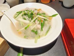 -桂小厨广西菜(水晶城店)