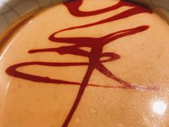 -京韵胡同·酱香羊蝎子火锅涮肉(长寿路店)