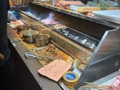 -桃源市场(解放路店)