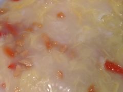 iphone_upload_pic-自贡盐帮菜·玩辣餐厅(樱花园西街店)