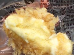 -鲍师傅糕点(春熙路店)