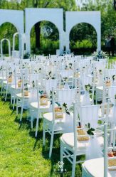 -卡卡喜糖伴手礼·商务礼宝宝礼·婚礼用品