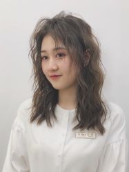 -YESIDO椰岛造型