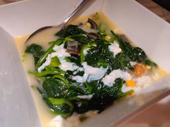 -陶陶居酒家(海岸城店)